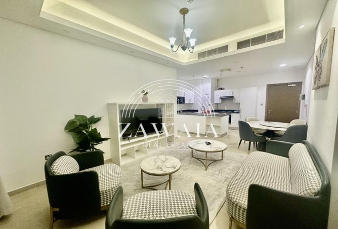 57514425 - Property Main Image