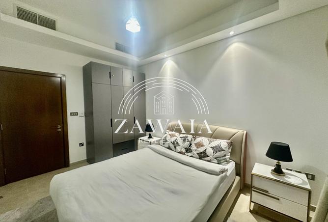 57514425 - Property Image 2