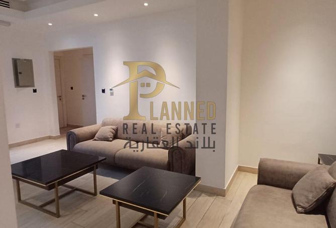 1005310 - Property Image 2