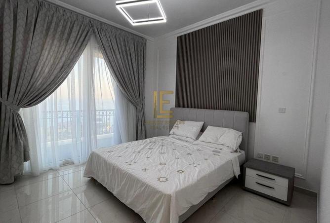 55579560 - صورة العقار 3