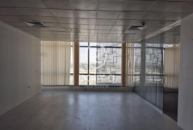 54878807 - Property Image 3