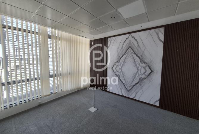 54878807 - Property Image 2