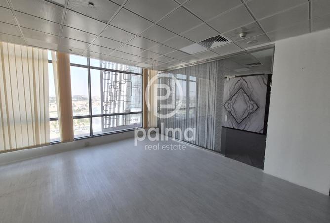 54878807 - Property Main Image
