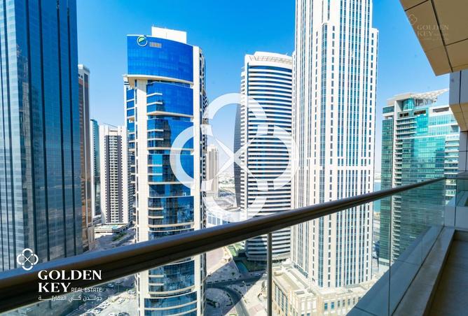 53283948 - الصورة الرئيسية للعقار