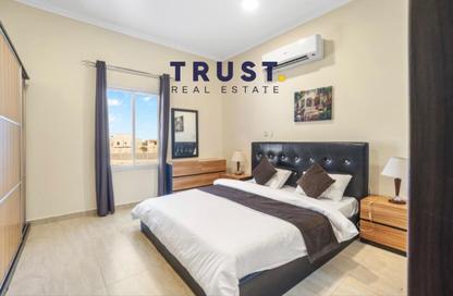 Apartment - 1 - 2 for rent in Muaither Area - Al Rayyan - Doha Apartment - 1 - 2 for rent in Muaither Area - Al Rayyan - Doha