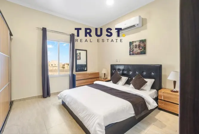 62749254 - Property Image 2