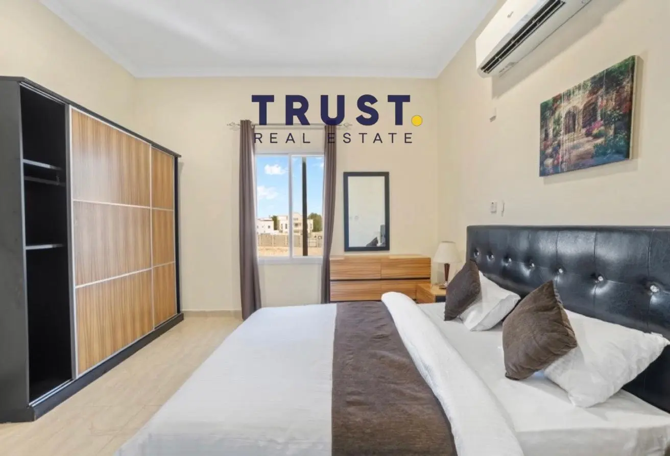 62749254 - Property Main Image