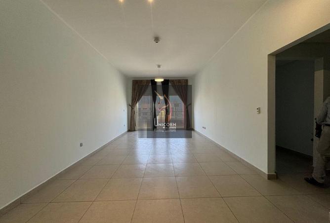 58413107 - Property Main Image