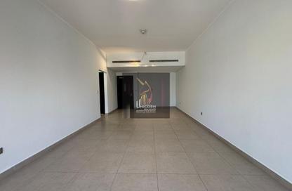 Apartment - 2 Bedrooms - 3 Bathrooms for rent in Fox Hills A13 - Fox Hills - Lusail