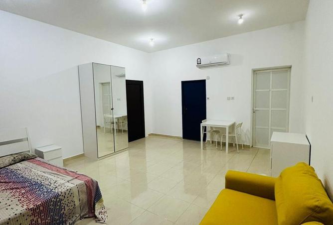 1014632 - صورة العقار 2