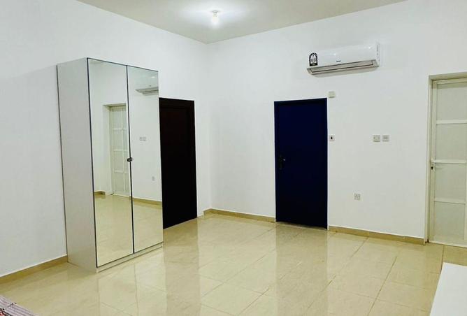 1014632 - صورة العقار 3