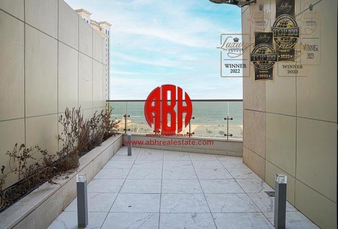 59723992 - Property Image 3