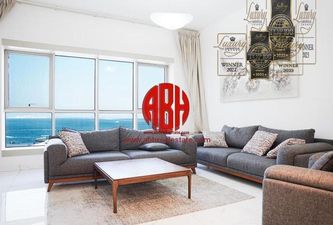 59723992 - Property Main Image