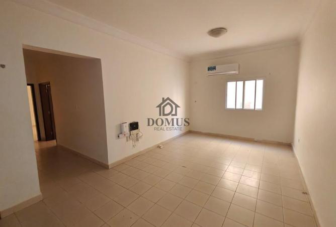 1022659 - صورة العقار 2