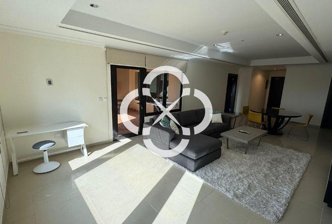 57511241 - Property Main Image
