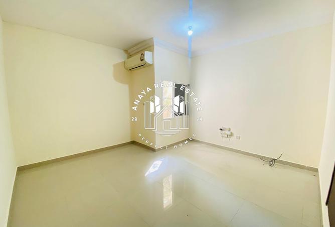 1030775 - صورة العقار 2