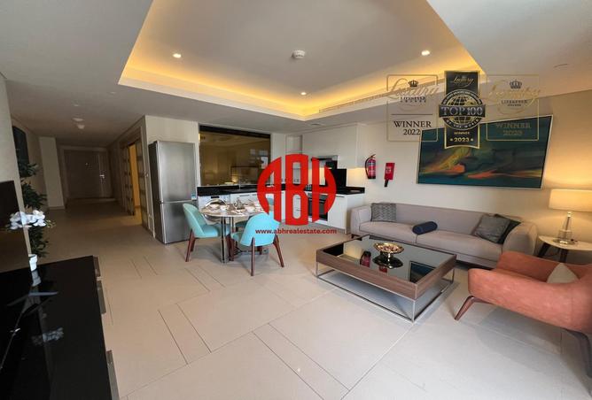56926941 - Property Main Image