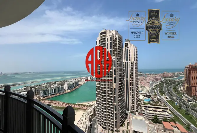 56926941 - صورة العقار 3