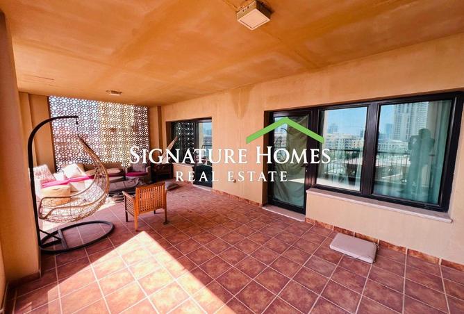 1025588 - Property Image 3