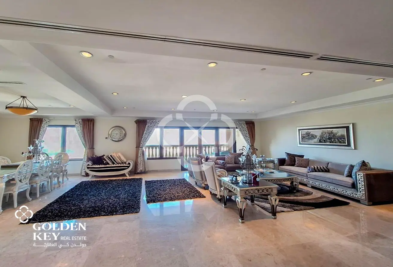 63532722 - Property Main Image
