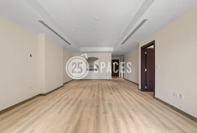 55379612 - Property Image 3