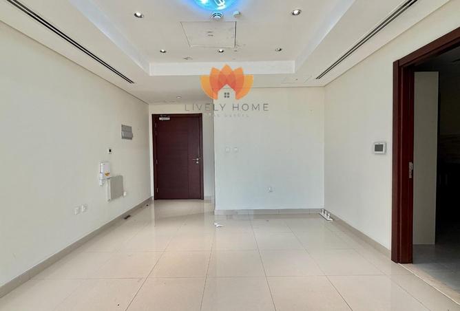 55078714 - Property Image 2
