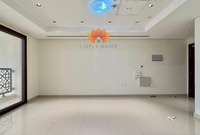 55078714 - Property Image 3