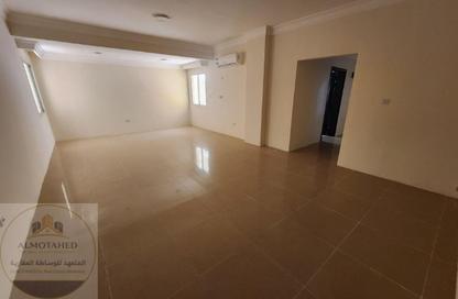 Apartment - 3 Bedrooms - 2 Bathrooms for rent in Al Nasr Street - Al Nasr - Doha Apartment - 3 Bedrooms - 2 Bathrooms for rent in Al Nasr Street - Al Nasr - Doha