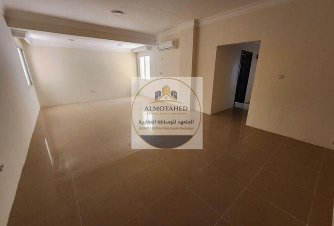 57782916 - Property Main Image