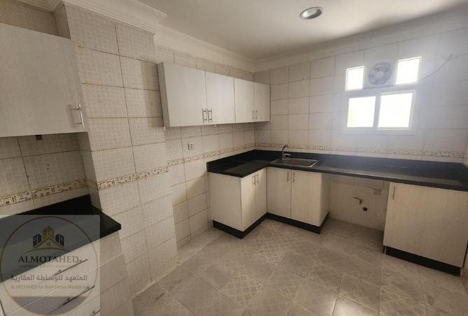 57782916 - صورة العقار 3