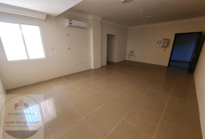 57782916 - صورة العقار 2