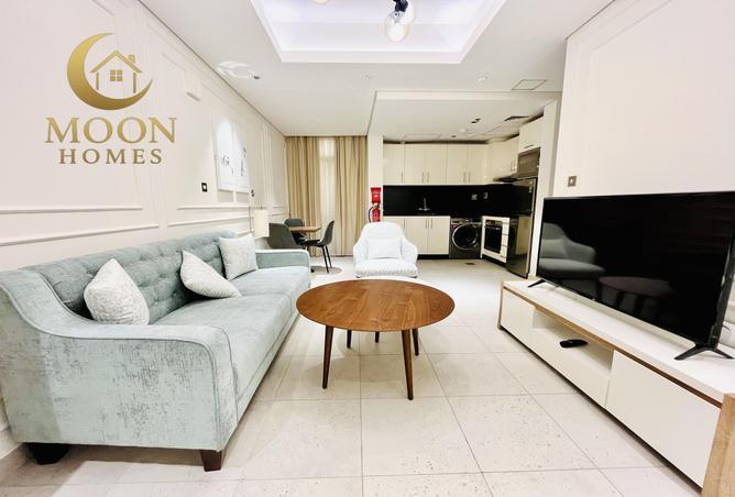 53004156 - Property Main Image