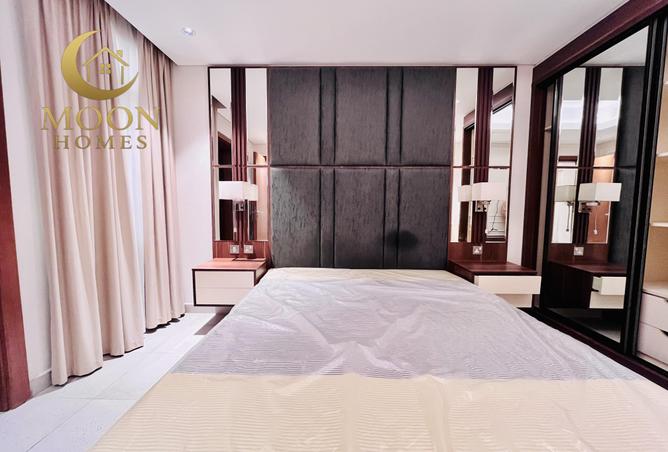 53004156 - Property Image 2