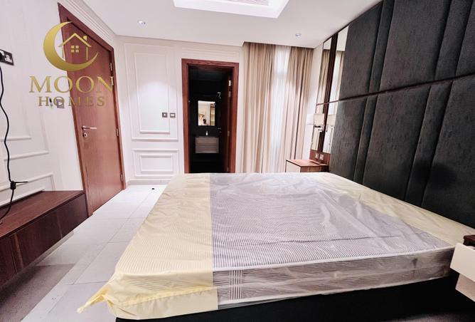 53004156 - Property Image 3