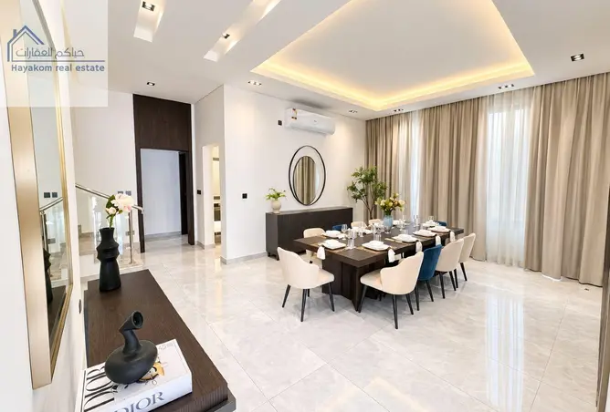 64145594 - صورة العقار 3