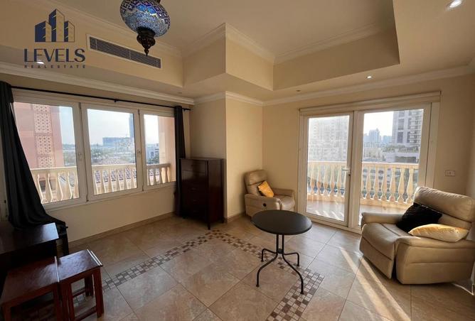 58523155 - Property Image 3