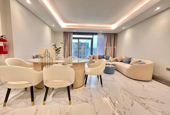 1021739 - Property Image 3