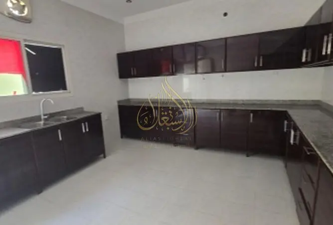 63533318 - Property Image 3