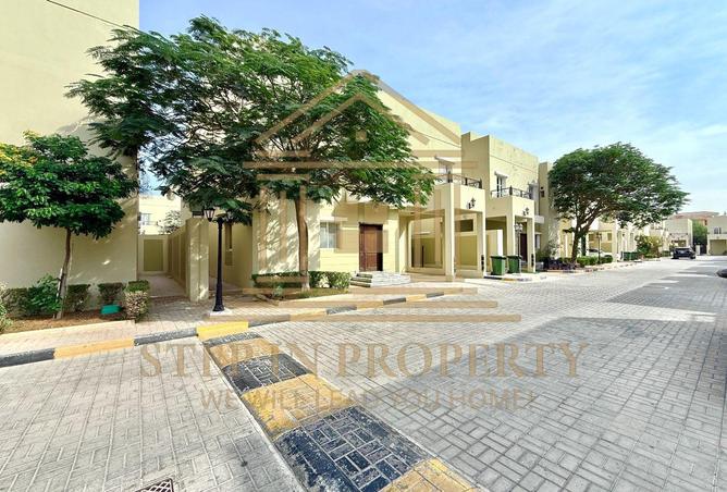 987501 - الصورة الرئيسية للعقار