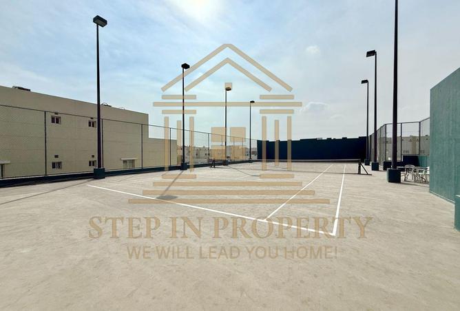 987501 - صورة العقار 3