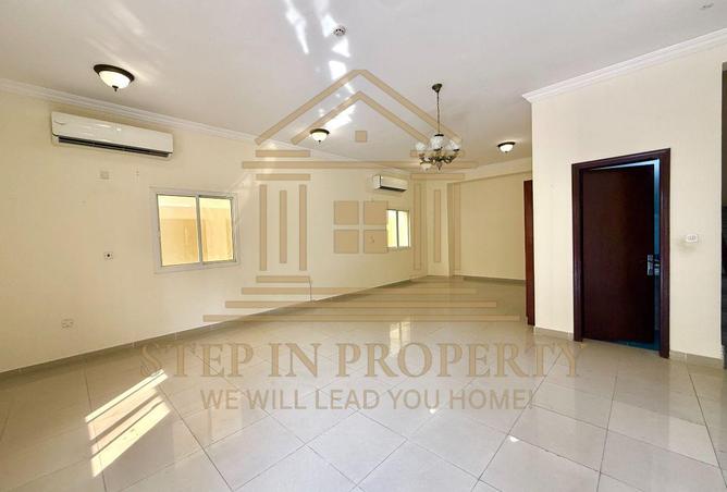 987501 - صورة العقار 2