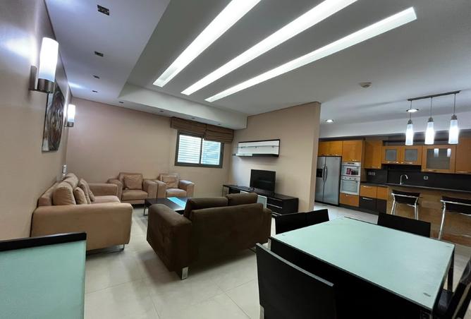 60224927 - Property Image 2