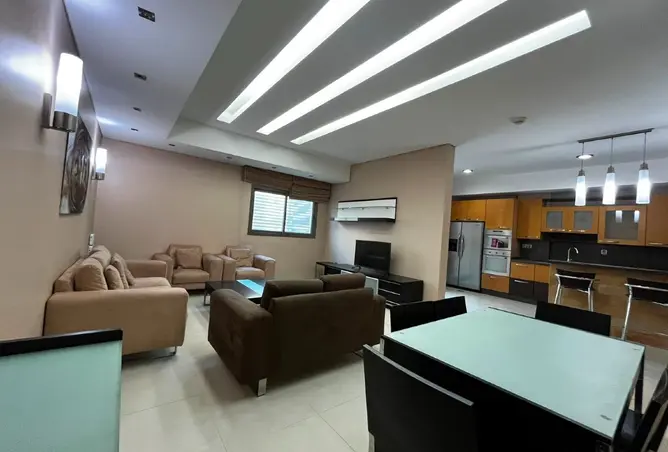 60224927 - Property Image 2