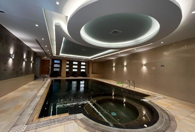 60224927 - Property Main Image
