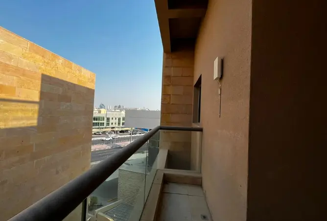 60224927 - Property Image 3