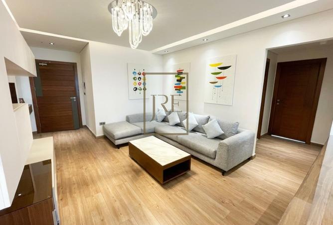 61503544 - Property Image 2