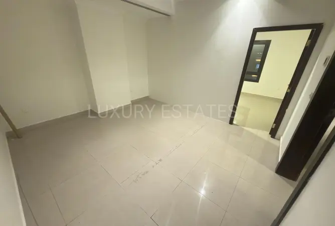 63528564 - Property Image 2