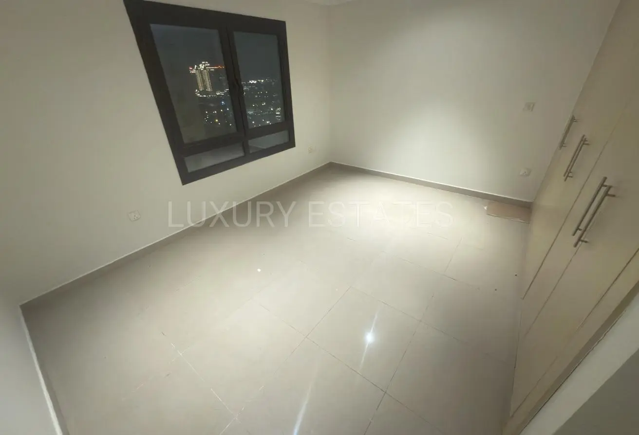 63528564 - Property Main Image