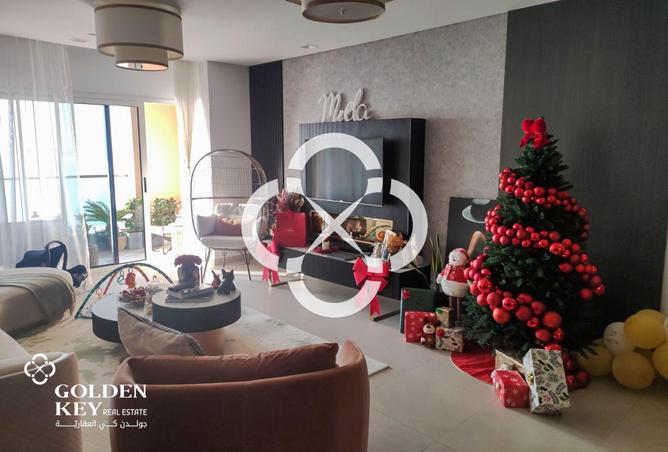 53861962 - Property Main Image