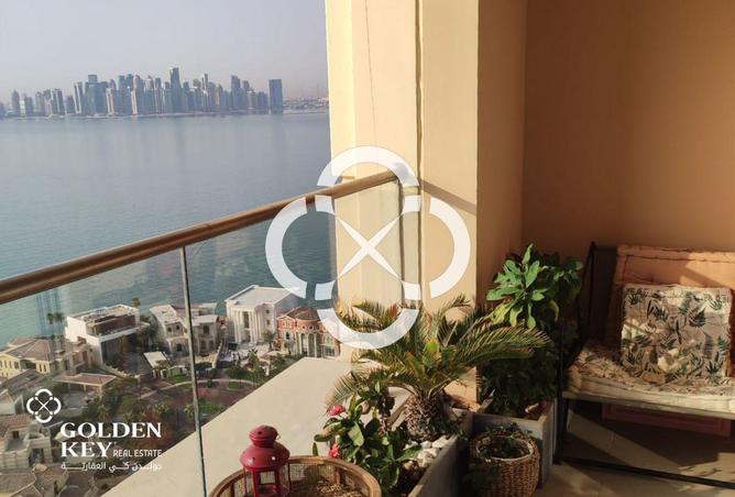 53861962 - Property Image 3